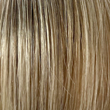 Load image into Gallery viewer, 307SE Top Enhancer by WIGPRO: Human Hair Piece
