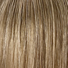 Load image into Gallery viewer, 307SE Top Enhancer by WIGPRO: Human Hair Piece
