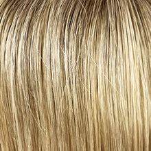 Load image into Gallery viewer, 307SE Top Enhancer by WIGPRO: Human Hair Piece
