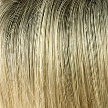 Load image into Gallery viewer, 307SE Top Enhancer by WIGPRO: Human Hair Piece
