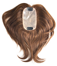 Load image into Gallery viewer, 307SE Top Enhancer by WIGPRO: Human Hair Piece
