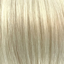 Load image into Gallery viewer, 307SE Top Enhancer by WIGPRO: Human Hair Piece
