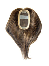Load image into Gallery viewer, 307SEL Top Lace Enhancer by WIGPRO: Human Hair Piece
