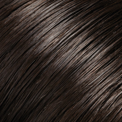 Ignite | Lace Front Heat-Friendly Synthetic Wig