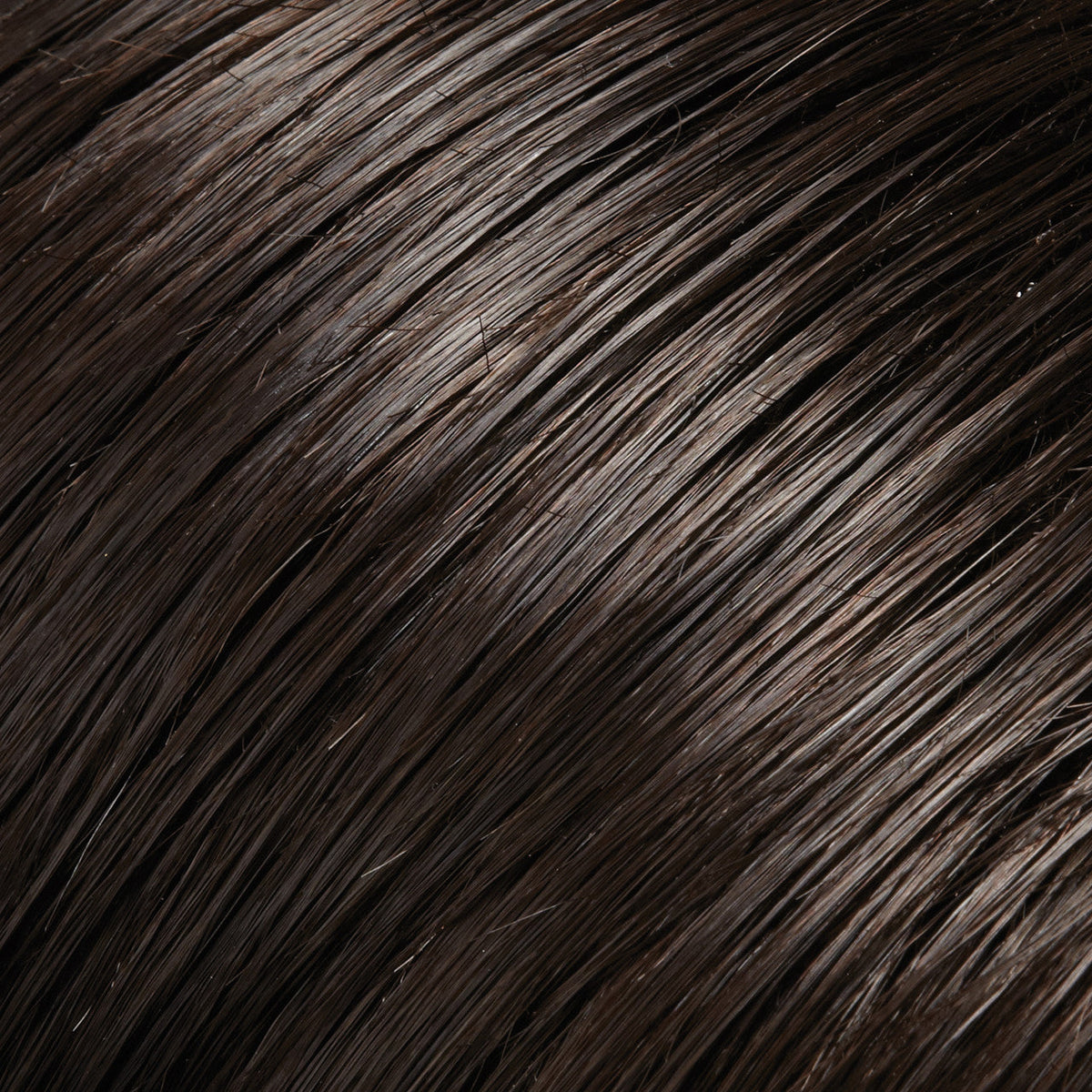 Margot | Lace Front Mono Top Human Hair Wig (100% Hand-Tied)