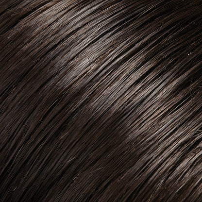 Carrie Lite | Lace Front Mono Top Remy Human Hair Wig (100% Hand-Tied)