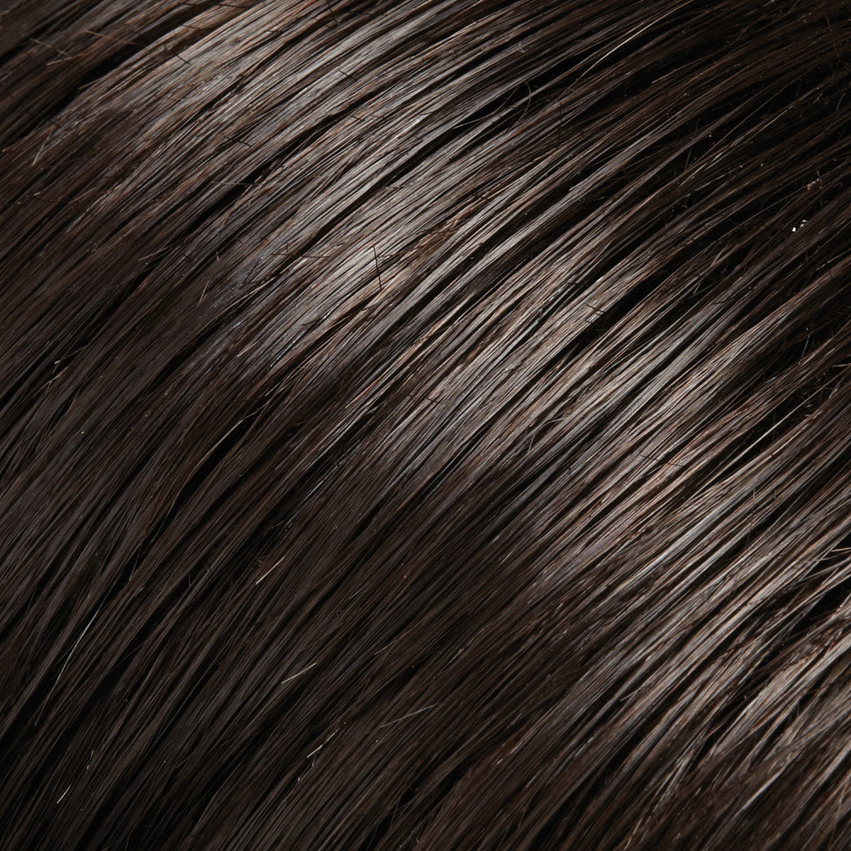 Blake (Petite) | Lace Front Mono top Remy Human Hair Wig (100% Hand-Tied)