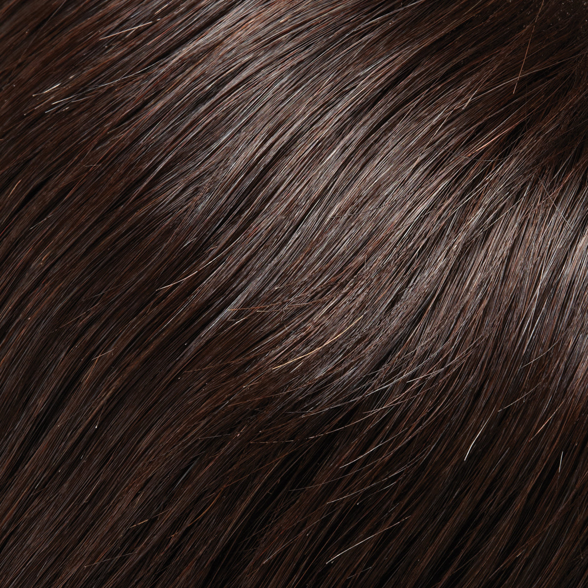 Carrie | Lace Front Mono Top Human Hair Wig