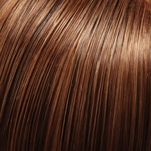 Load image into Gallery viewer, Ignite | Synthetic Lace Front Wig (Basic Cap)
