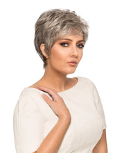 Load image into Gallery viewer, Sammie | Synthetic Wig
