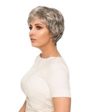 Load image into Gallery viewer, Sammie | Synthetic Wig
