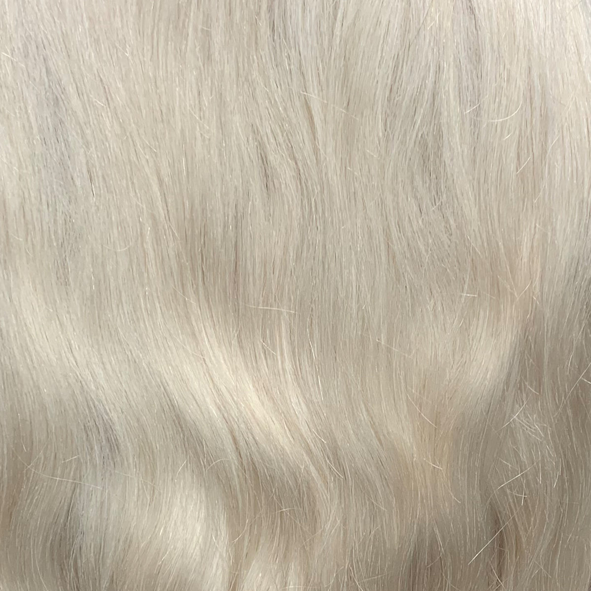 160 Men’s Theatrical Wig Long | Lace Front Remy Human Hair Wig (100% Hand-Tied)
