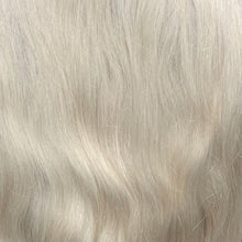 Load image into Gallery viewer, 161 Men&#39;s Theatrical Wig (Short)
