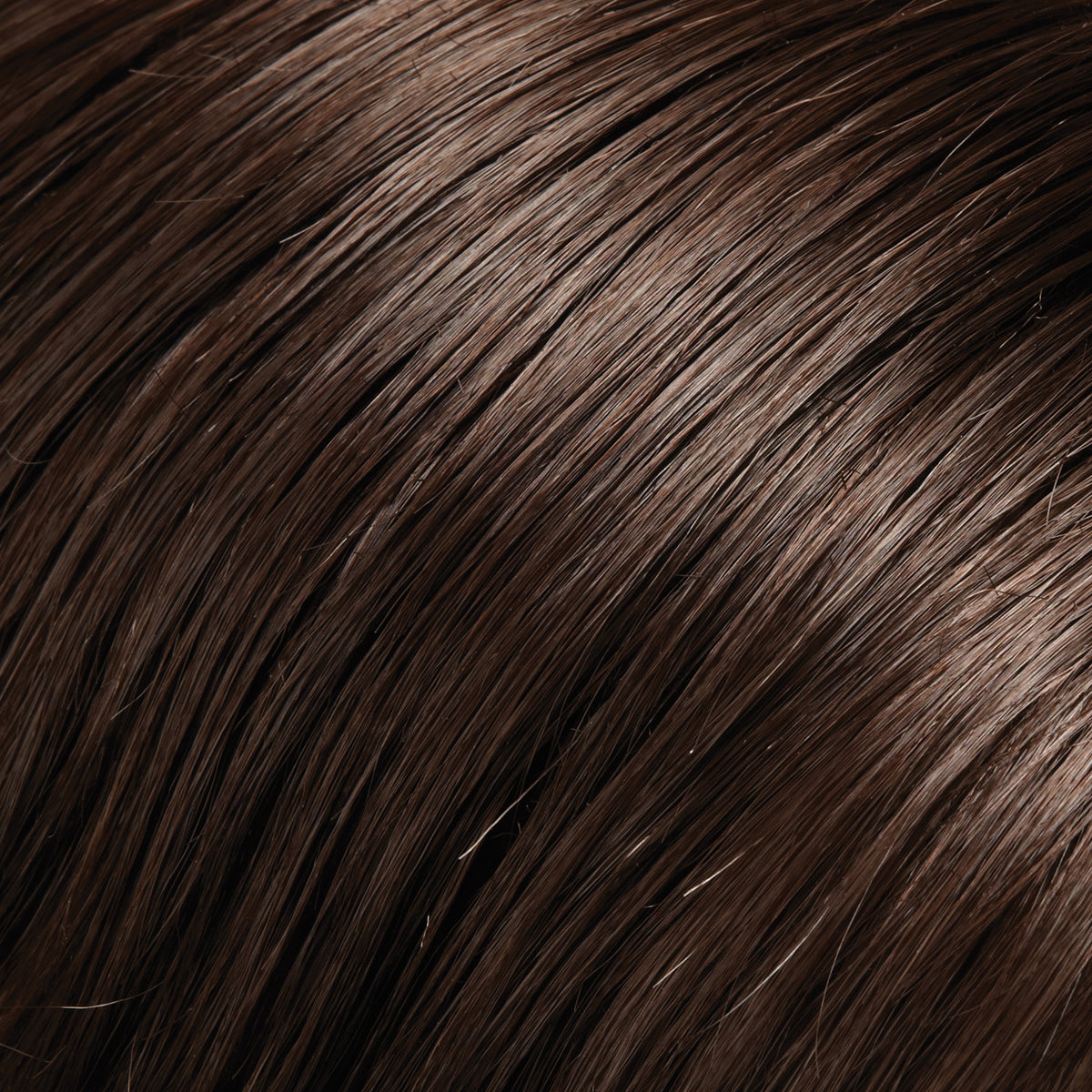 Carrie | Lace Front Mono Top Human Hair Wig