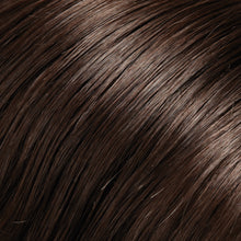 Load image into Gallery viewer, Brandy | Human Hair Wig (Hand Tied)
