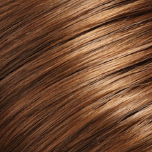 Load image into Gallery viewer, Ignite | Synthetic Lace Front Wig (Basic Cap)
