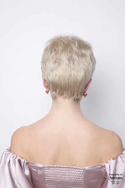 Amara | Synthetic Wig