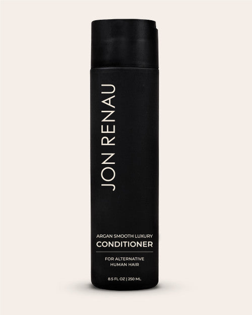 Human Hair Care