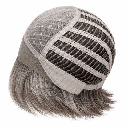Maggie | Lace Front Lace Part Synthetic Wig