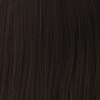 Princess (Petite/Average) |  Lace Front Mono Top Remy Human Hair Wig (100% Hand Tied)
