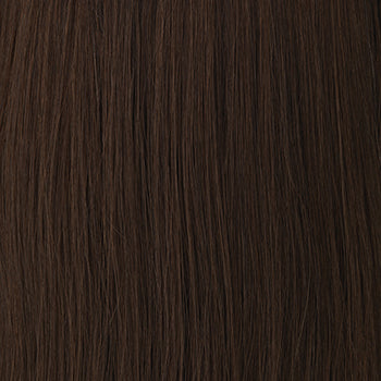 Princess (Petite/Average) |  Lace Front Mono Top Remy Human Hair Wig (100% Hand Tied)