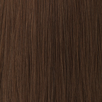 Princess (Petite/Average) |  Lace Front Mono Top Remy Human Hair Wig (100% Hand Tied)