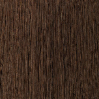 Contessa (Petite/Average) | Lace Front Mono Top Human Hair Wig (100% Hand-Tied)