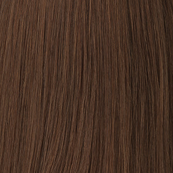 Princess (Petite/Average) |  Lace Front Mono Top Remy Human Hair Wig (100% Hand Tied)