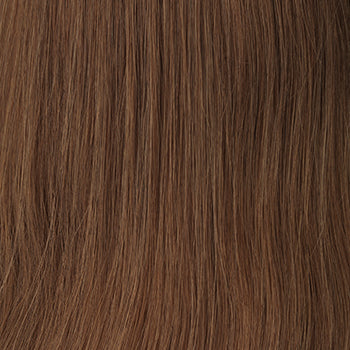 Princess (Petite/Average) |  Lace Front Mono Top Remy Human Hair Wig (100% Hand Tied)