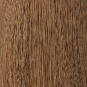 Contessa (Petite/Average) | Lace Front Mono Top Human Hair Wig (100% Hand-Tied)