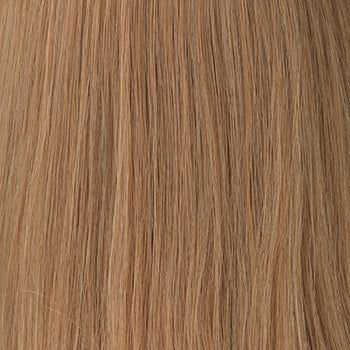 Contessa (Petite/Average) | Lace Front Mono Top Human Hair Wig (100% Hand-Tied)