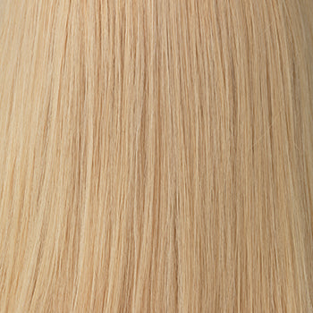 Princess (Petite/Average) |  Lace Front Mono Top Remy Human Hair Wig (100% Hand Tied)
