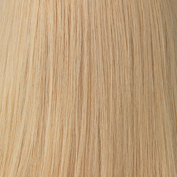 Contessa (Petite/Average) | Lace Front Mono Top Human Hair Wig (100% Hand-Tied)