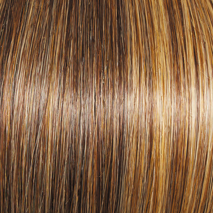 Virtue Synthetic Wig