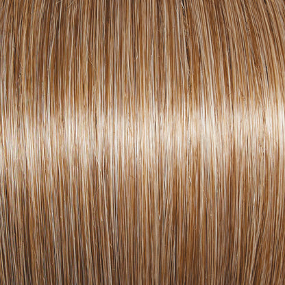 Virtue Synthetic Wig