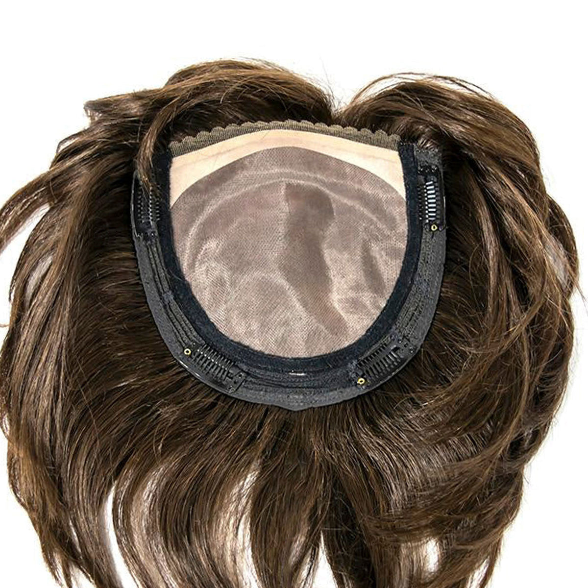 Lace Front