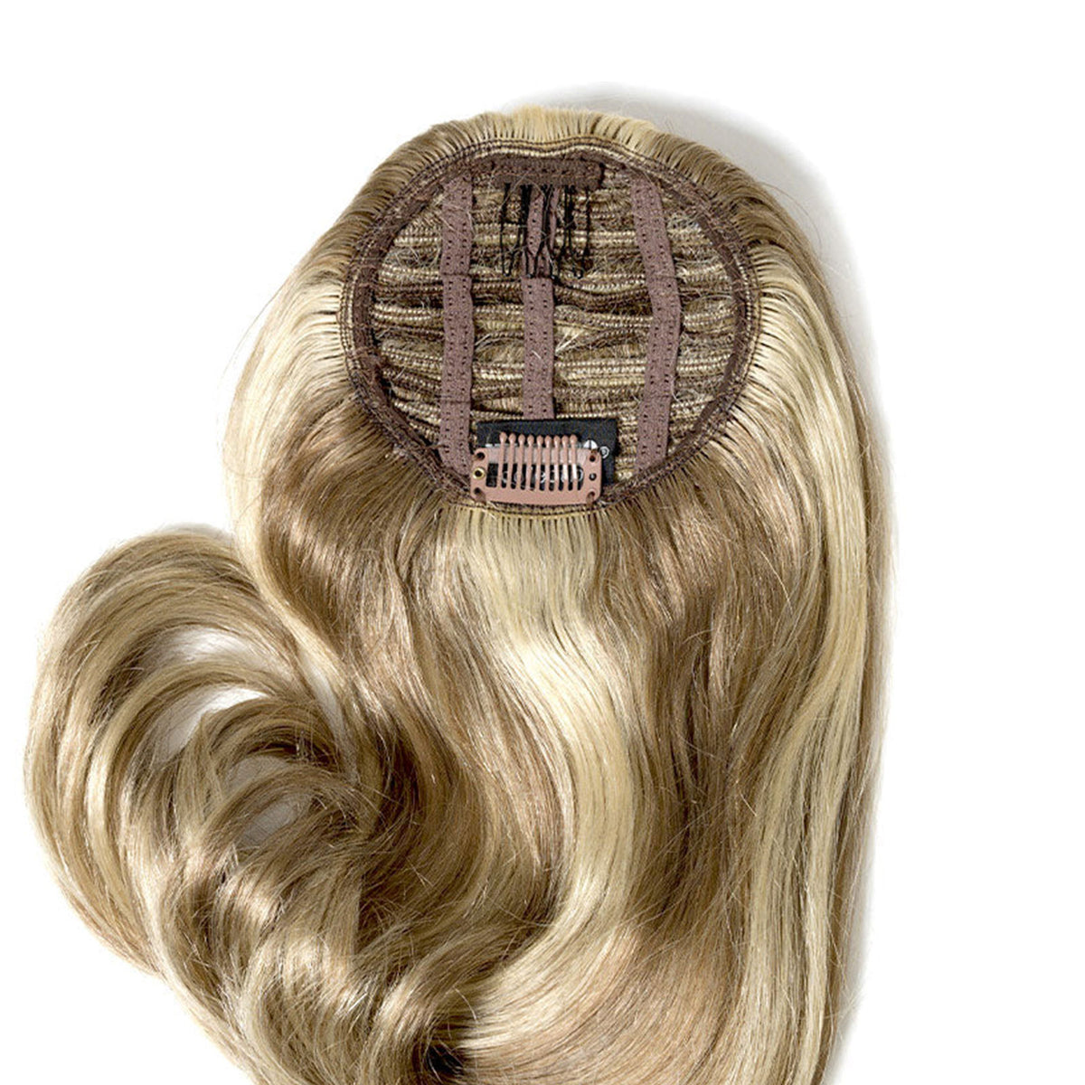 Jaw Comb