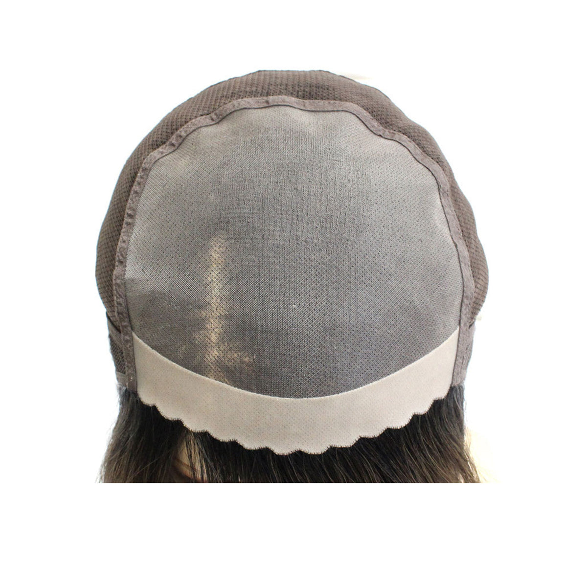 Monofilament Top