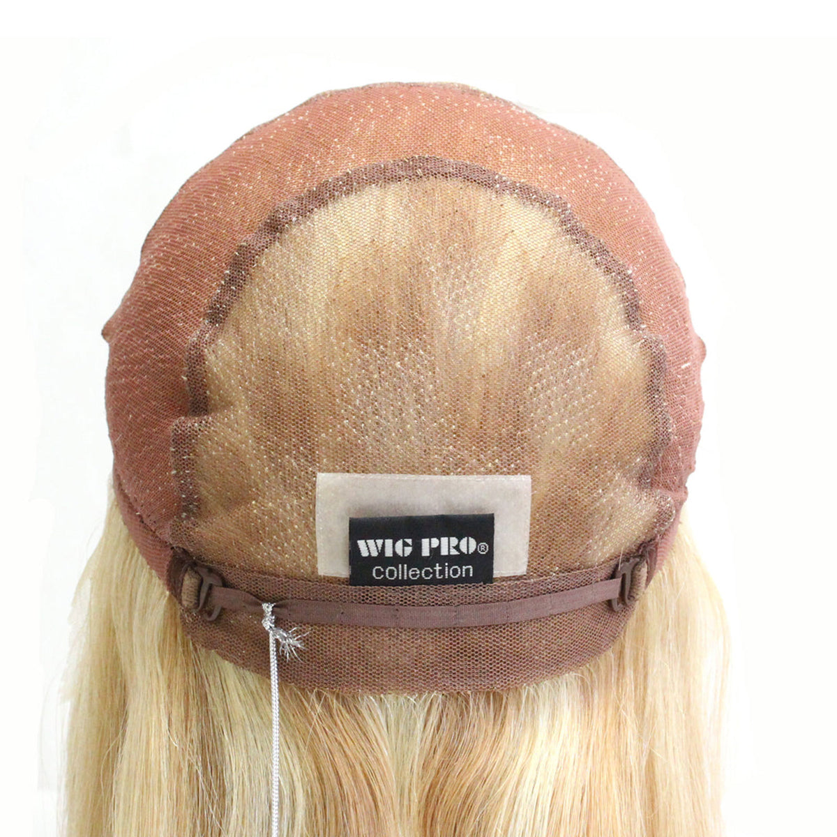 Lace Front