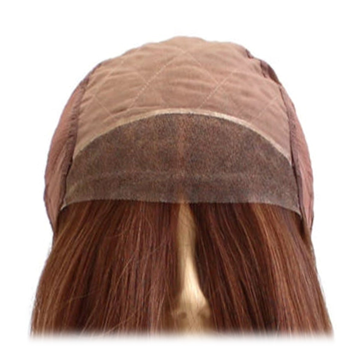 Lace Front