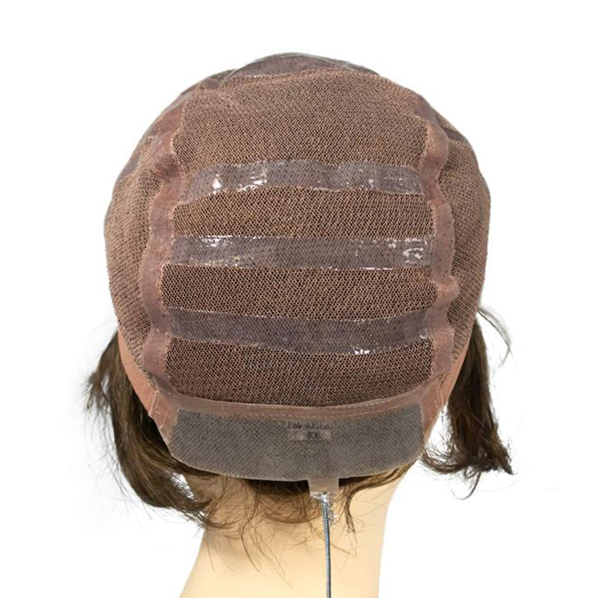 Medical Attachment