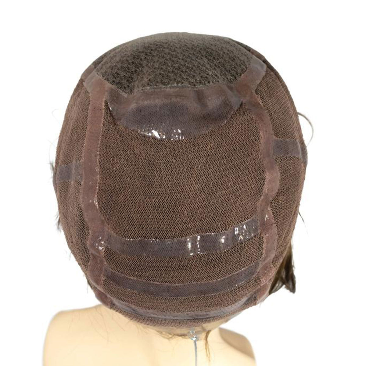 Medical Attachment