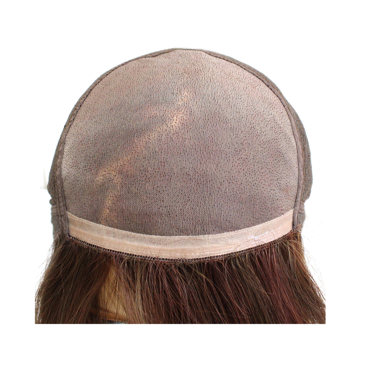 Monofilament Top