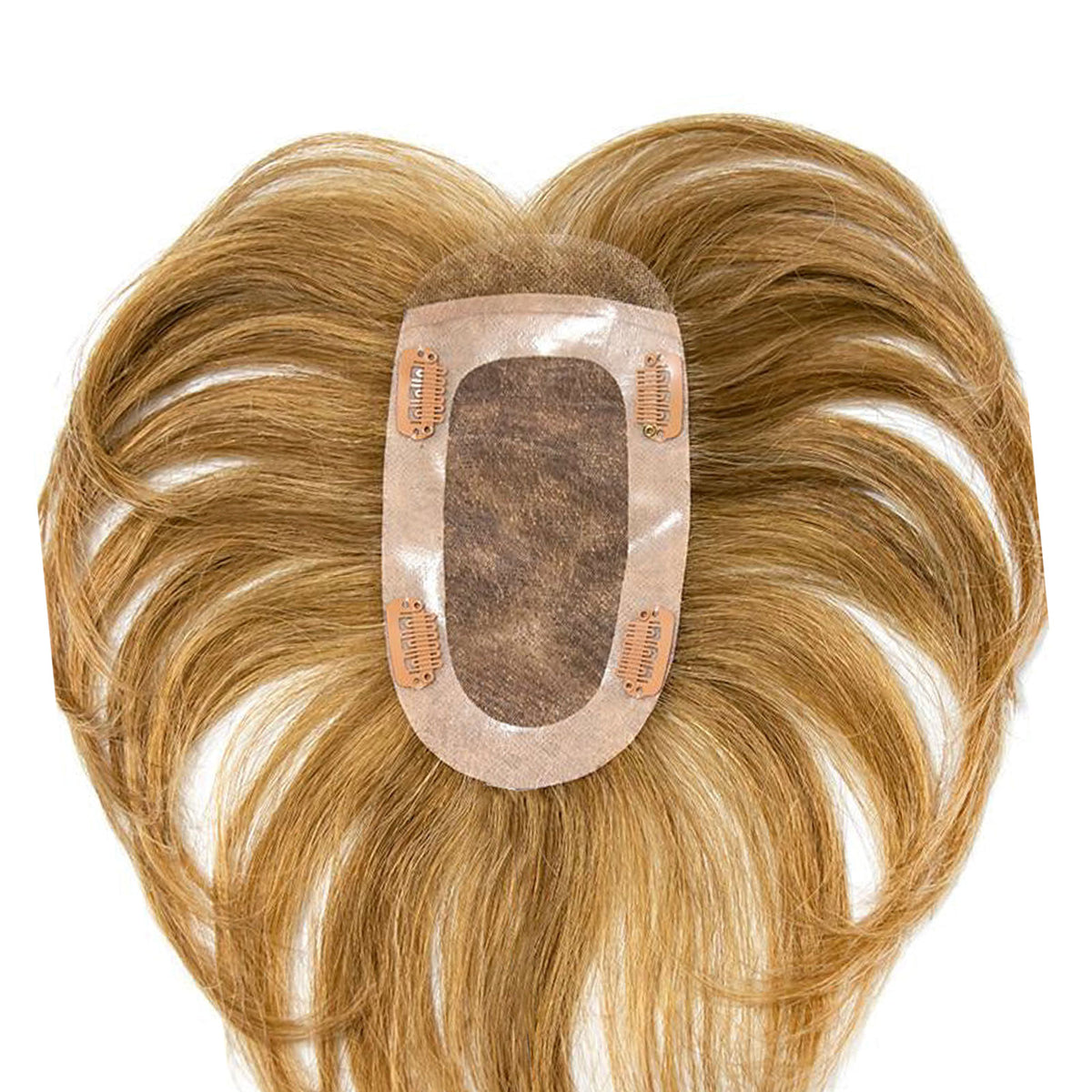 Lace Front