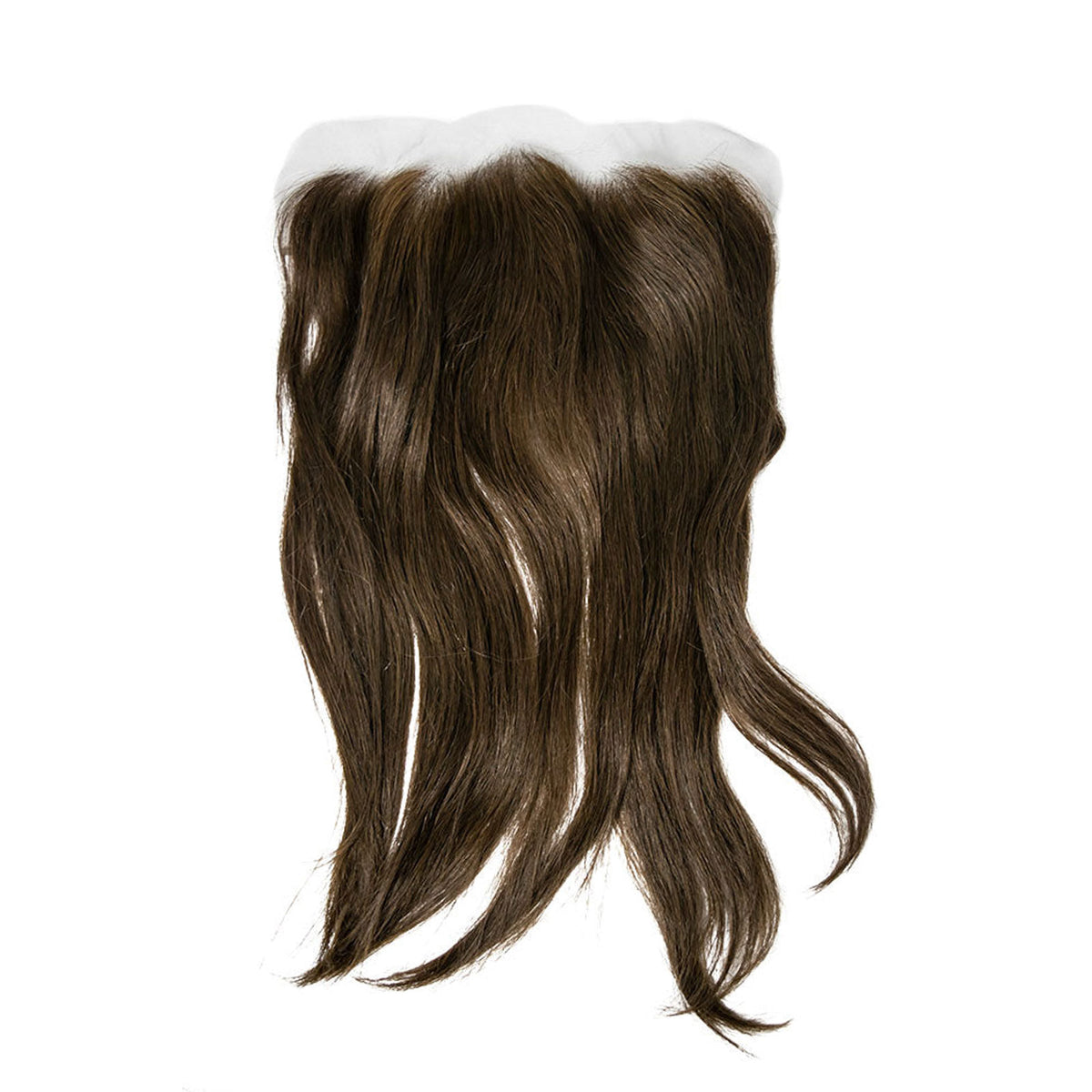 Lace Front