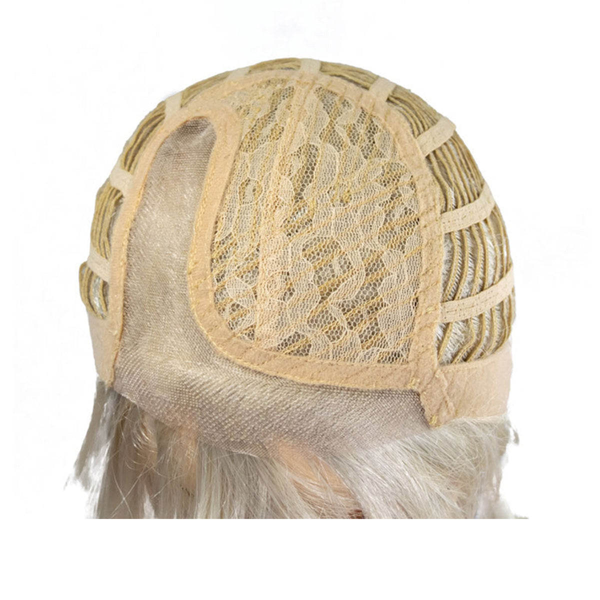 Monofilament Part