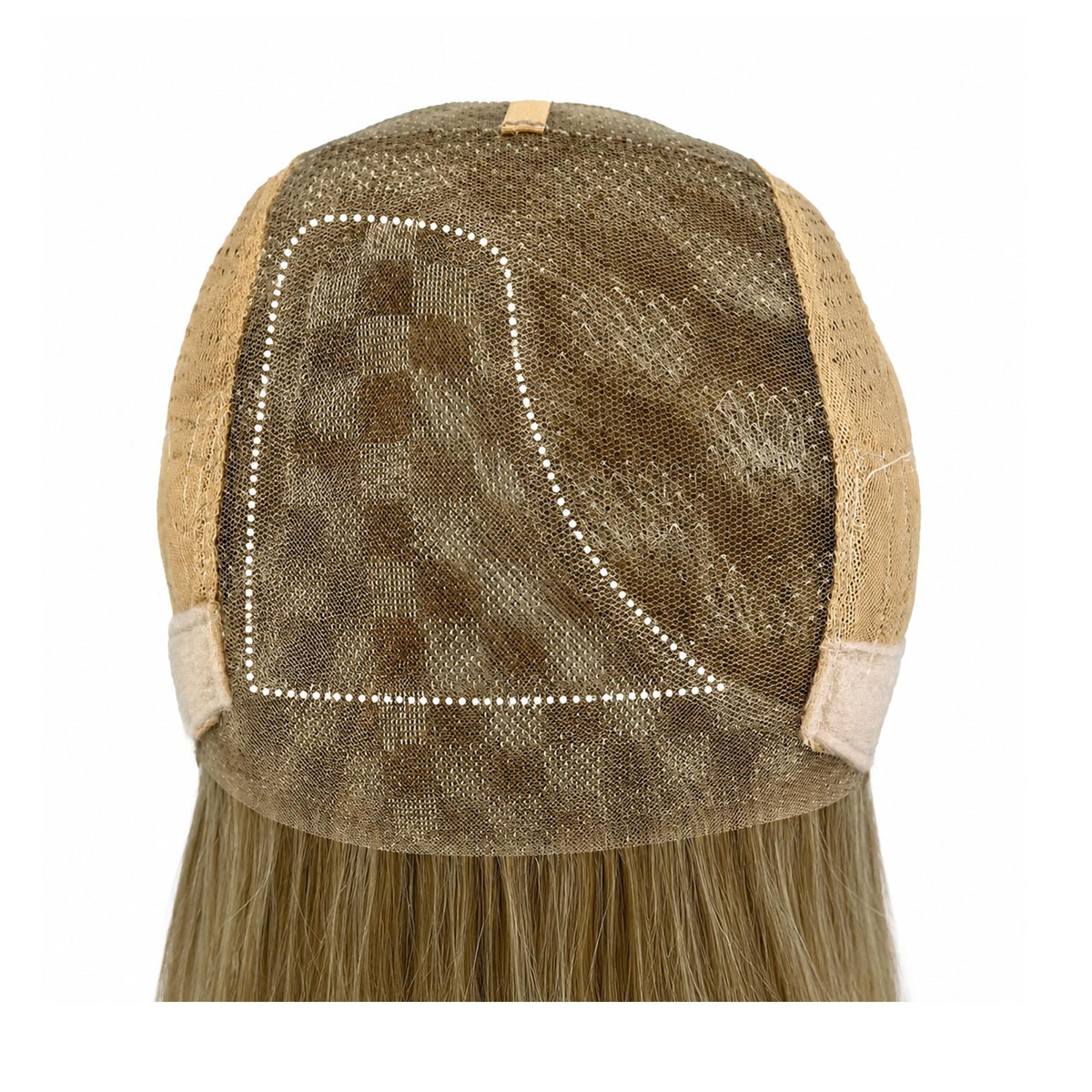 Monofilament Part