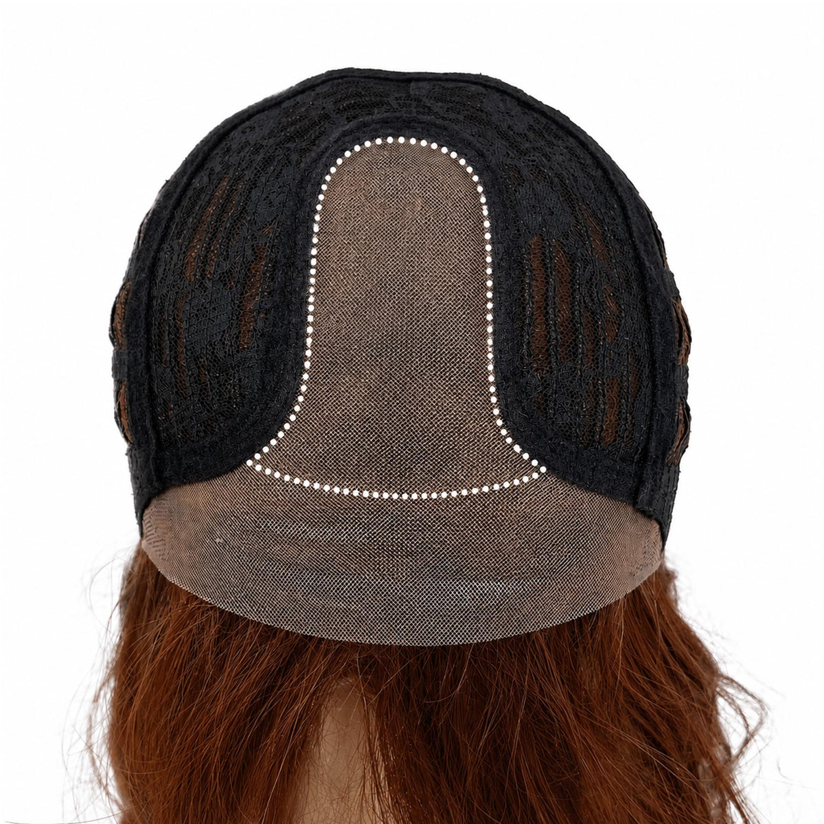 Monofilament Part