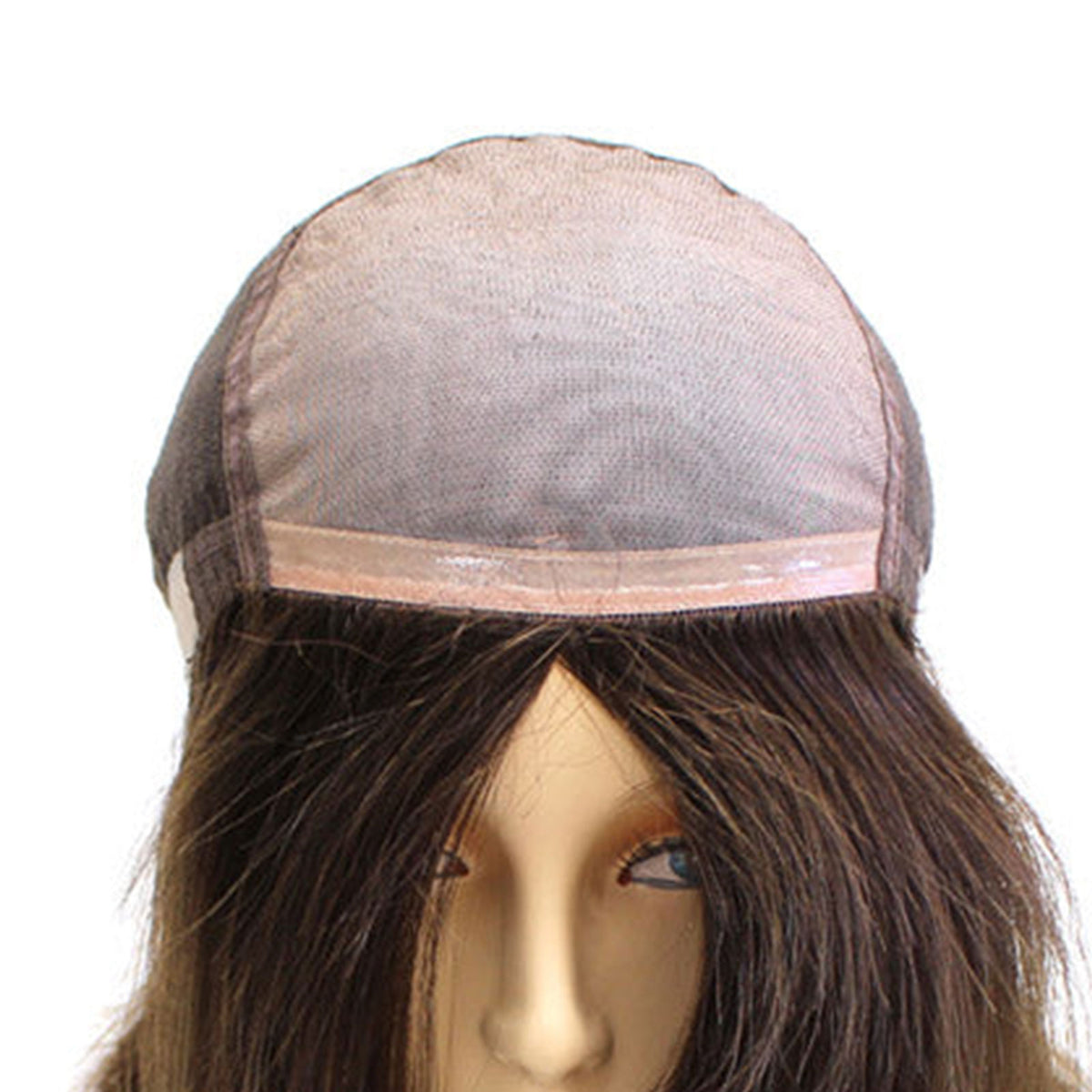 Monofilament Top