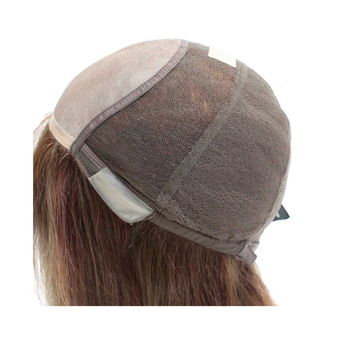 Monofilament Top